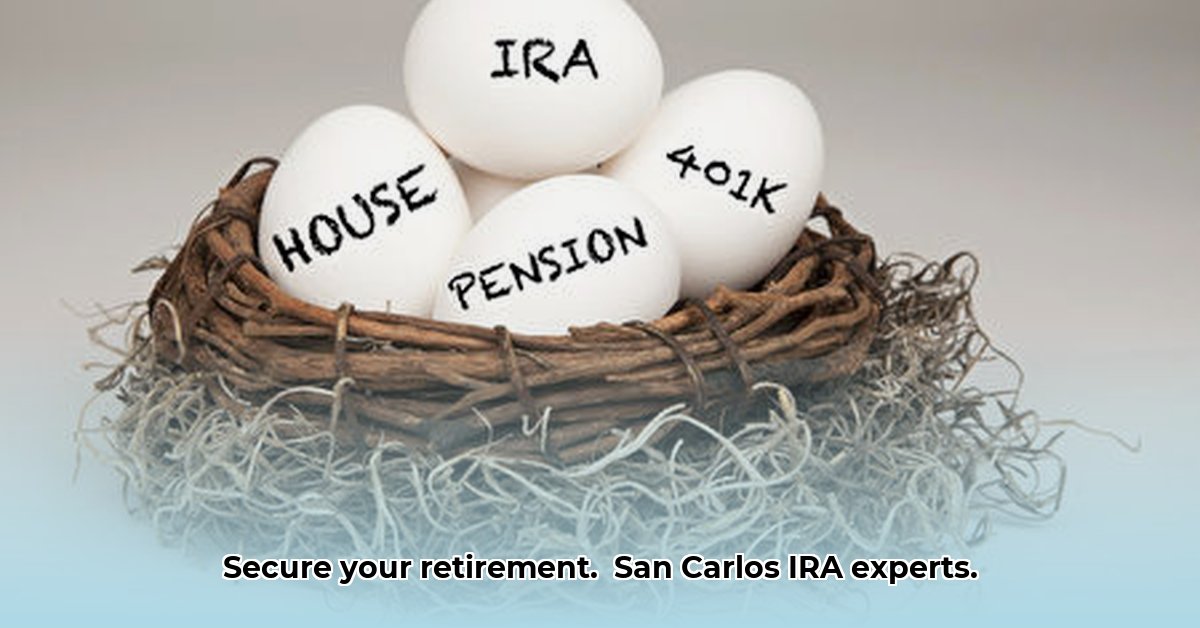ira-services-trust-company-san-carlos-ca